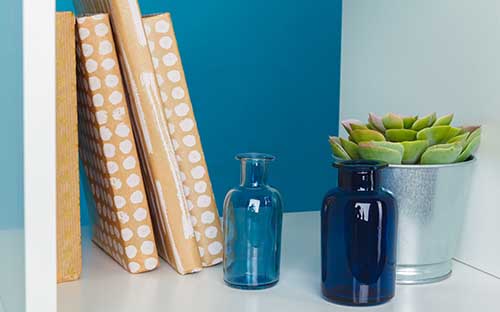 成人高考需要怎样报名考试?学历有用吗? 成人高考需要怎样报名考试?学历有用吗?