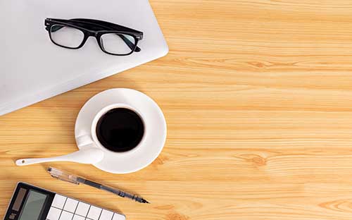 惠州成人高考怎么报名医学专业？要提供什么证明材料？