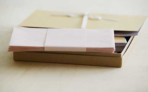 虎林成人高考怎么报名考试?需要哪些证件? 虎林成人高考怎么报名考试?需要哪些证件?
