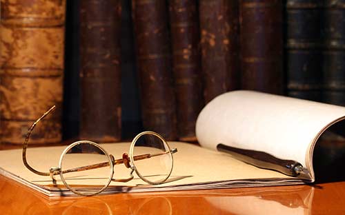 学历提升靠谱机构哪家好?选成考怎么样? 学历提升靠谱机构哪家好?选成考怎么样?