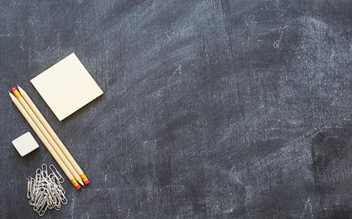 成考可以进行学历提升吗?英语专业怎么样? 成考可以进行学历提升吗?英语专业怎么样?