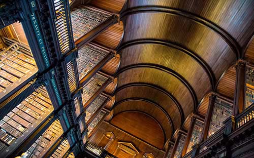 提升学历如何选培训班？初中怎么提升？