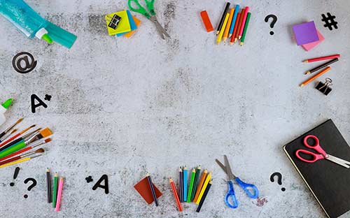 成考学历提升可以选吗?能申请学位吗? 成考学历提升可以选吗?能申请学位吗?