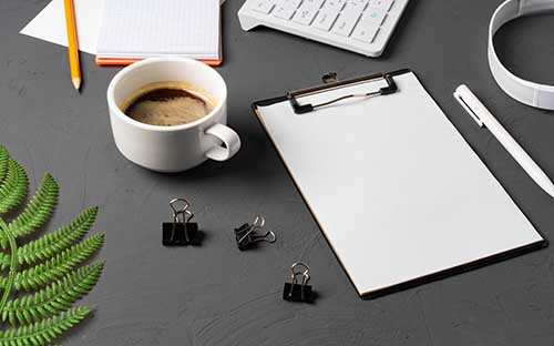 在职学历怎么提升?国开方式怎么样? 在职学历怎么提升?国开方式怎么样?