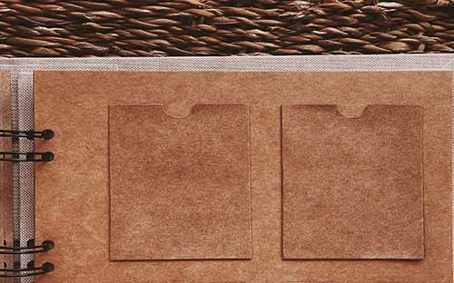 学历提升怎么申请补贴?金额有多少? 学历提升怎么申请补贴?金额有多少?
