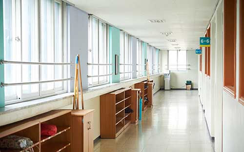 学历提升后的学历国家承认吗？报名成考后如何准备？