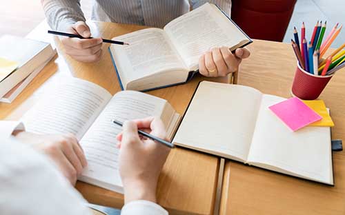 浙江温州学历提升成考报名流程是怎样的？可以报哪些专业？