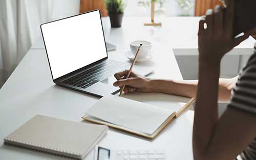 报名成考本科要求是什么?考不上怎么办? 报名成考本科要求是什么?考不上怎么办?