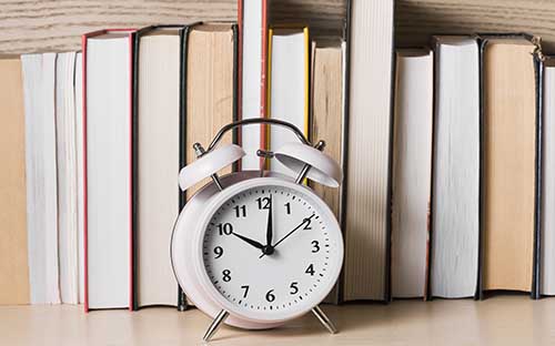 浙江镇海学历提升成考报名条件是什么?可以考什么学校? 浙江镇海学历提升成考报名条件是什么?可以考什么学校?
