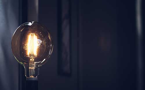 广东云浮学历提升成考报名条件是什么?专业有哪些? 广东云浮学历提升成考报名条件是什么?专业有哪些?