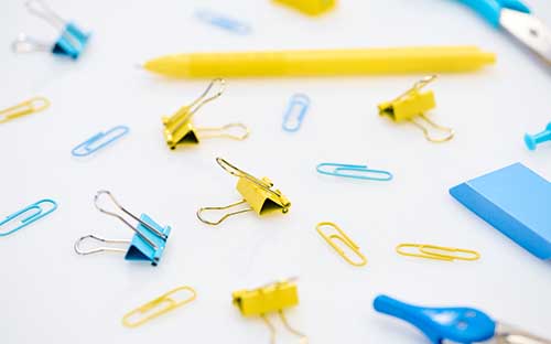 安徽亳州学历提升自考报名条件是什么?流程是怎样的? 安徽亳州学历提升自考报名条件是什么?流程是怎样的?