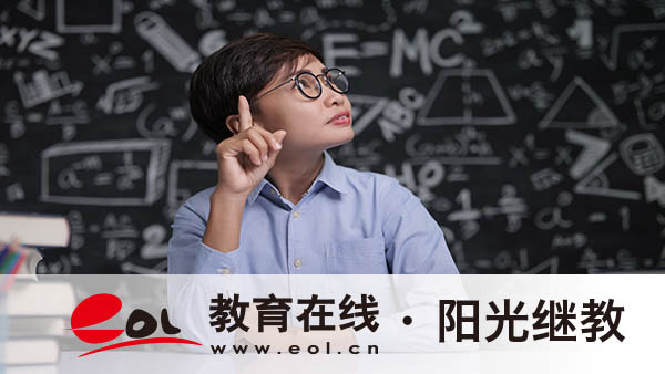 成人高考照片要求有哪些?怎么选专业? 成人高考照片要求有哪些?怎么选专业?