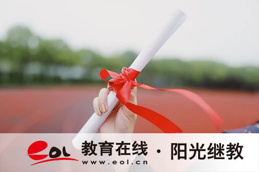 吉林省成人高考成绩如何查询?录取后要做哪些准备? 吉林省成人高考成绩如何查询?录取后要做哪些准备?