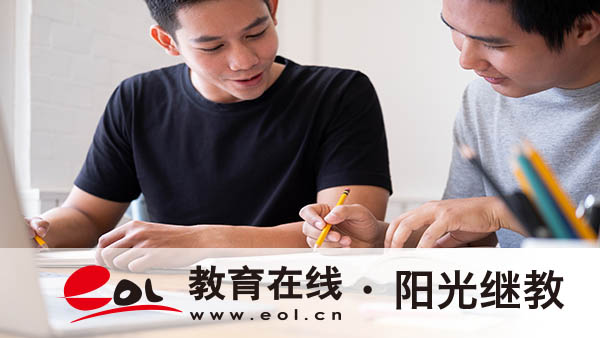 辽宁成人高考报名费多少?怎么报名? 辽宁成人高考报名费多少?怎么报名?