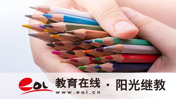 江西抚州成人高考报名时间是多久?怎么报名? 江西抚州成人高考报名时间是多久?怎么报名?