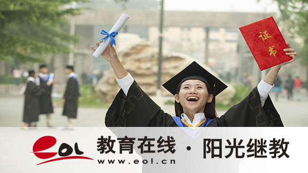 重庆万州成人高考报名入口在哪里?怎么报名? 重庆万州成人高考报名入口在哪里?怎么报名?