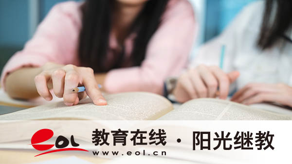 柳州市成人高考如何报名?要注意哪些? 柳州市成人高考如何报名?要注意哪些?