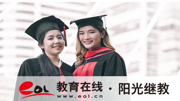 成人高考如何报考?有哪些技巧? 成人高考如何报考?有哪些技巧?