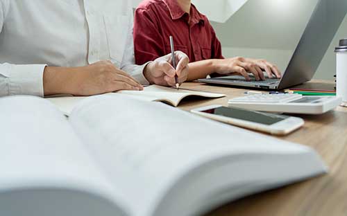 贵州遵义成人高考医学专业报名条件是什么?考哪几门? 贵州遵义成人高考医学专业报名条件是什么?考哪几门?