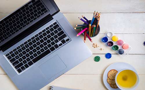 学历提升成考专科有用吗?怎么报名? 学历提升成考专科有用吗?怎么报名?
