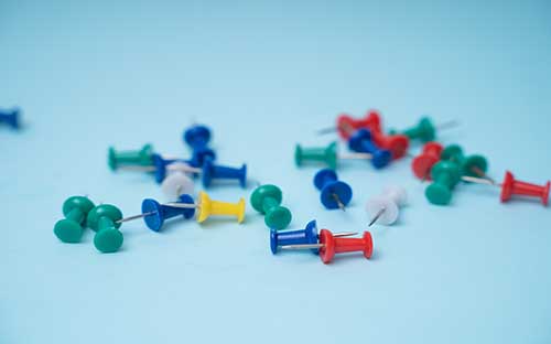 江苏常州成人高考怎么报名?可以报考哪些学校和专业? 江苏常州成人高考怎么报名?可以报考哪些学校和专业?