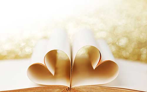 成人高考的报名费多少呢?可以退吗? 成人高考的报名费多少呢?可以退吗?
