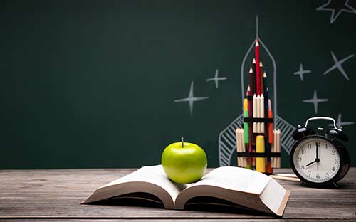 广东中山报名成人高考条件要求是什么？学校有哪些？