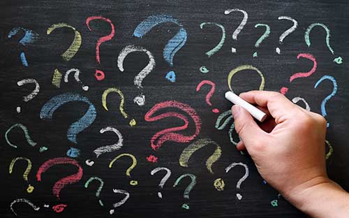 成人高考要到哪里报名?条件有哪些? 成人高考要到哪里报名?条件有哪些?