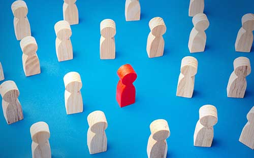 成人高考报名怎么报?什么时候交学费呢? 成人高考报名怎么报?什么时候交学费呢?