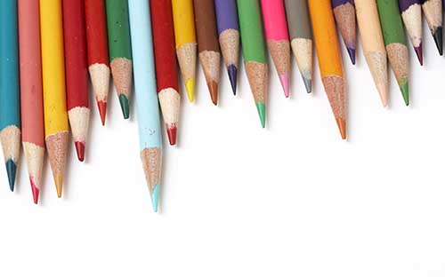 新疆成人高考报名时间是多久?流程是怎么样的? 新疆成人高考报名时间是多久?流程是怎么样的?