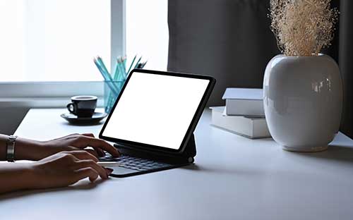 云南保山成人高考网站报名入口在哪里?怎么报名? 云南保山成人高考网站报名入口在哪里?怎么报名?