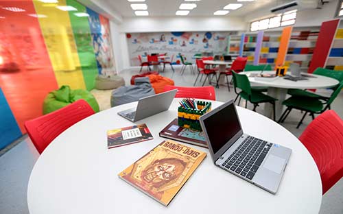 广东东莞成人高考报名有哪些条件?怎么报名? 广东东莞成人高考报名有哪些条件?怎么报名?