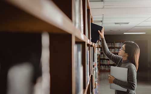 永春成人高考报名时间是多久?流程是怎样的呢? 永春成人高考报名时间是多久?流程是怎样的呢?