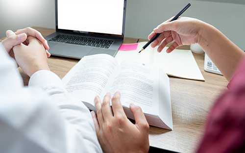 四川好老师升学帮升学关键指标与优势速览 四川好老师升学帮升学关键指标与优势速览