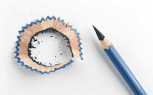 天津成人高考专科报名入口在哪里?有哪些报名条件? 天津成人高考专科报名入口在哪里?有哪些报名条件?