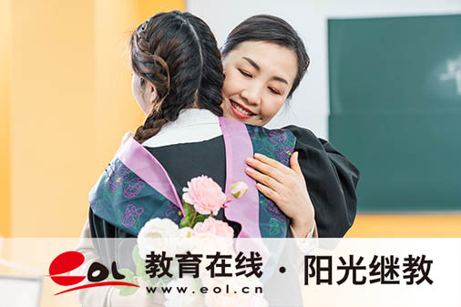 怎么报名成人高考?需要哪些材料? 怎么报名成人高考?需要哪些材料?