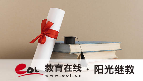 成人高考报名注意事项是什么?是现场报名吗? 成人高考报名注意事项是什么?是现场报名吗?