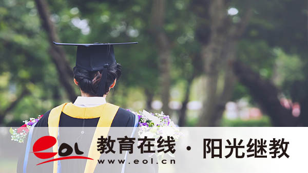 成人高考成绩保留多久?可以考几次? 成人高考成绩保留多久?可以考几次?