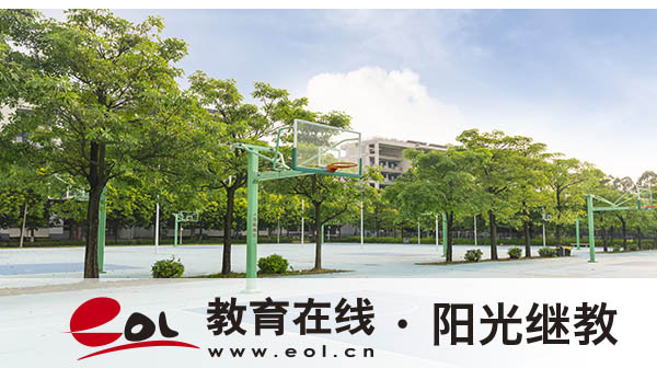 海南昌江县成人高考报名官网是哪里?需要哪些报名材料? 海南昌江县成人高考报名官网是哪里?需要哪些报名材料?