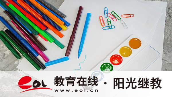 江苏苏州成人高考报名流程是什么?可以报考的学校有哪些? 江苏苏州成人高考报名流程是什么?可以报考的学校有哪些?