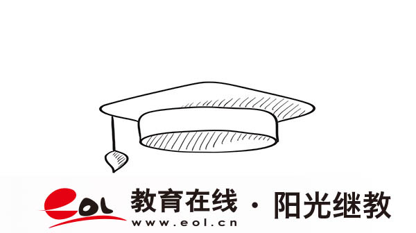 成人高考报名怎么缴费?有次数限制吗? 成人高考报名怎么缴费?有次数限制吗?