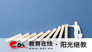 江苏徐州成人高考报名需要哪些材料?怎么报名? 江苏徐州成人高考报名需要哪些材料?怎么报名?