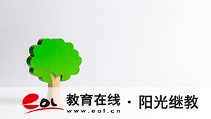 甘肃省成人高考报名公告在哪里看?有哪些报名条件? 甘肃省成人高考报名公告在哪里看?有哪些报名条件?