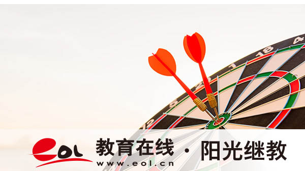 云阳成人高考怎么报名?考试难度怎样? 云阳成人高考怎么报名?考试难度怎样?