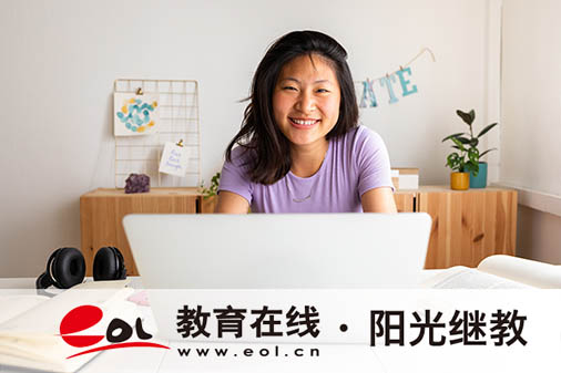 山东济南成人高考在哪里报名?有哪些步骤? 山东济南成人高考在哪里报名?有哪些步骤?