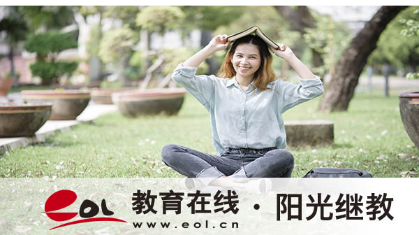 梅县成人高考在哪里报名?要做哪些考前准备? 梅县成人高考在哪里报名?要做哪些考前准备?