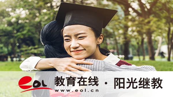 南昌成人高考报名费用是多少?要读几年? 南昌成人高考报名费用是多少?要读几年?