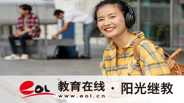 河北石家庄成人高考报名时间是多久？怎么报名？