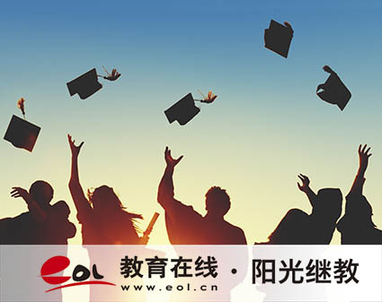 石家庄成人高考报名的机构在哪里?适合哪些人群? 石家庄成人高考报名的机构在哪里?适合哪些人群?