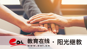 成人高考自己报名容易吗?有必要报培训班吗? 成人高考自己报名容易吗?有必要报培训班吗?